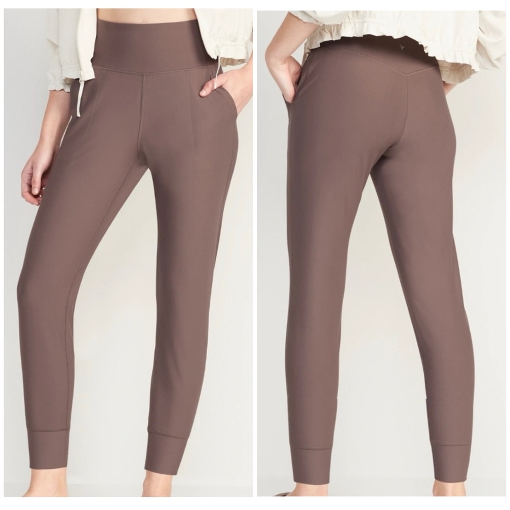 *3 PAIR* of Old Navy Joggers